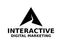 Interactive Digital Marketing image 4